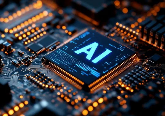 România intră în cursa tehnologiilor strategice: apel pentru proiecte în inteligență artificială și semiconductori