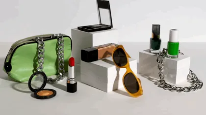 Alertă de securitate: O schemă frauduloasă folosește identitatea Notino pentru colectarea datelor personale și bancare