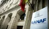 Ministrul Nazăre înlocuiește 9 din cei 15 șefi de la ANAF Antifraudă București