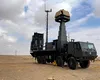 România – un contract de peste două miliarde de dolari pentru sistemul SPYDER (VIDEO)