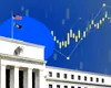 Restructurări masive la Federal Reserve. Banca centrală a SUA anunță o reducere cu 10% a personalului în următorii ani