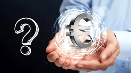 Băncile vor limita conturile curente la 3.000 de euro? Ce se va întâmpla din 2027