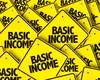 Venitul de bază universal, un argument economic esențial în epoca inteligenței artificiale