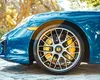 Industria auto este în derivă. Pentru furnizori, urmează declinul?