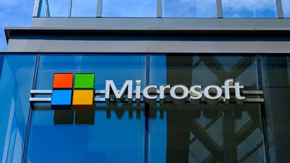 Windows 11 face saltul în era cuantică. Cum se pregătește Microsoft pentru viitoarele atacuri digitale