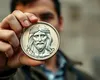 Evanghelistul cripto „Bitcoin Jesus” dă în judecată Spania pentru a evita extrădarea în SUA