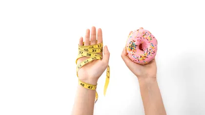 Pastilele ieftine pentru slăbit aduc o revoluție medicală globală