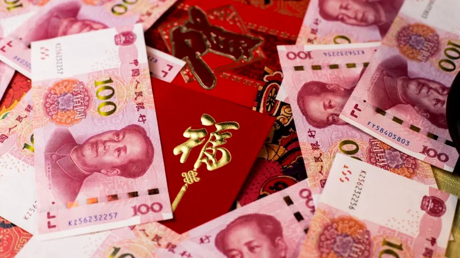China testează stablecoins pentru a impulsiona rolul global al yuan-ului