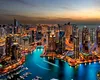 Capitala luxului se schimbă. Top 10 cele mai scumpe orașe pentru elitele globale