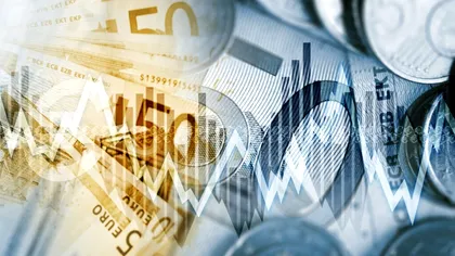 Cum arată creditarea şi economisirea spre final de 2024