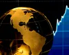 Banca Mondială taie drastic prognoza de creștere economică până în 2027