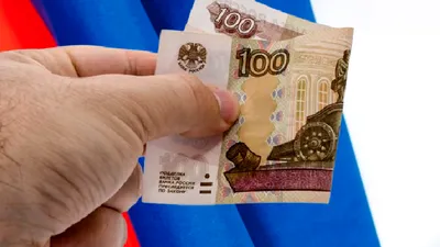 Rubla s-a prăbușit după amenințările SUA și UE cu noi sancțiuni