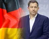 Mesajul anti Trump al Germaniei pentru investitorii globali, transmis chiar de ministrul de Finanțe la Washington
