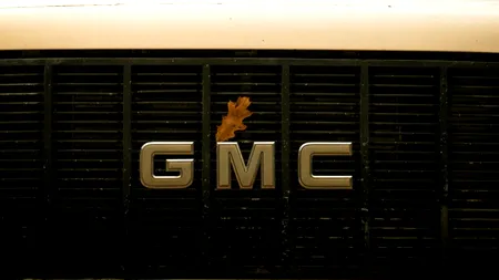 General Motors își revizuiește previziunile financiare pe măsură ce perspectivele tarifare ale lui Trump se îmbunătățesc