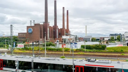 Avertisment din Germania: Exporturile limitate de metale rare afectează producția auto europeană