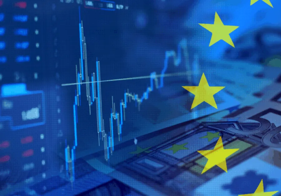 Supergrupul marilor economii din UE pregătește un plan ambițios pentru a rivaliza cu Wall Street-ul 