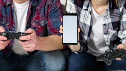 Portugalia interzice telefoanele mobile în școlile primare, după scăderea spectaculoasă a bullying-ului