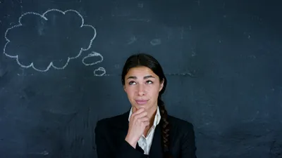 Ai grijă cu cine te căsătorești: cariera ta ar putea depinde de asta!