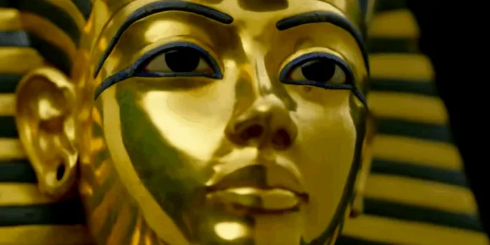 Darul Egiptului pentru lume: a fost inaugurat Marele Muzeu de un miliard de dolari de la Giza / Captură foto: DWS News