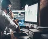 Oportunități de investiții în Europa și Japonia. Unde găsim acțiuni subevaluate dincolo de tech-ul american?