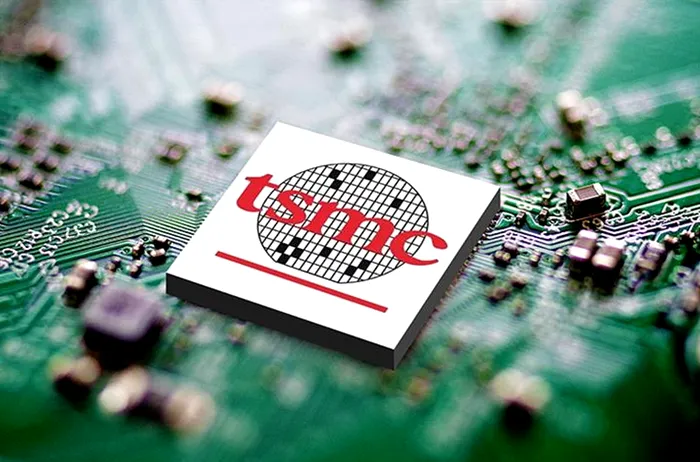 Taiwan investește masiv în producția de semiconductori din SUA