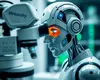 Fost manager Google avertizează: Studiile în Drept și Medicină ar putea deveni inutile în curând