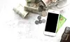 Startup-ul britanic Nothing atrage o finanțare de 200 milioane $