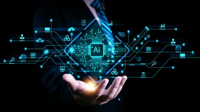 Șeful celui mai mare fond suveran din lume avertizează că AI-ul va adânci inegalitățile sociale și geopolitice