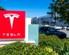 Tesla cere instanței să restabilească pachetul salarial record de 56 de miliarde de dolari al lui Elon Musk
