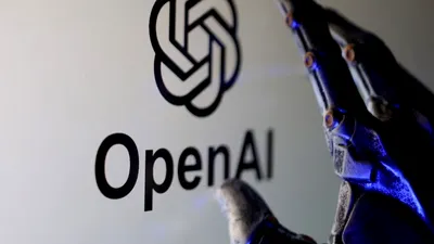 OpenAI vrea să combată dependența emoțională a utilizatorilor: ChatGPT îți va cere pauze și va evita să-ți mai dea sfaturi personale directe