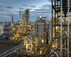 Prețurile la energie zguduie industria chimică în Europa. Marii jucători caută alternative mai ieftine