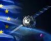 Europa pregătește o rețea revoluționară de sateliți spioni. Cum va schimba viitorul apărării și navigației spațiale