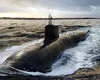 Australia investește 6,8 miliarde € în submarine nucleare strategice