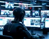 Industria media contraatacă în scandalul furtului de clickuri de către inteligența artificială