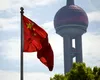 China lansează cel mai amplu program de sprijin pentru copii din istoria sa, pe fondul crizei demografice