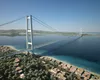 Italia dă undă verde proiectului Messina: visul de 50 de ani prinde viață