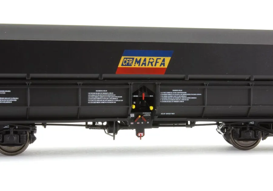 Pierderi uriașe și companii „gaură neagră”. Guvernul anunță reformă dură în sectorul de stat