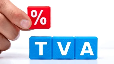 Ministrul Finanțelor anunță ca nu va crește TVA pentru bugetul din 2026