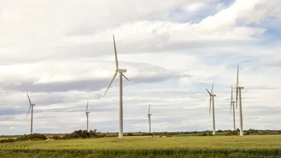 Bogdan Ivan: Dublarea capacităților energetice este singura soluție pentru ieftinirea energiei în Europa și România