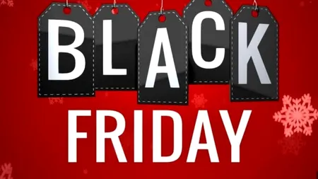 De ce își pierde esența fenomenul Black Friday și ce îl înlocuiește