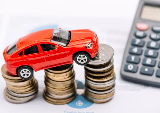 România, dependentă de mașinile second-hand din Uniunea Europeană. Riscurile cresc odată cu importurile masive