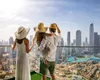 Cheltuielile turistice cresc exponențial în Orientul Mijlociu. La ce prag vor ajunge în 2030?