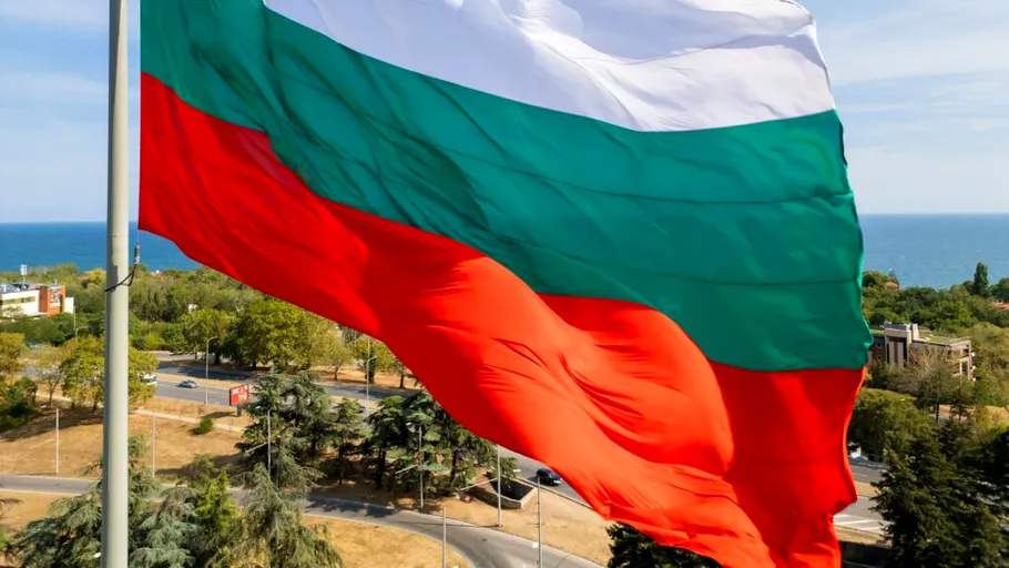 Străinii angajați în Bulgaria lucrează preponderent în turism, construcții și transport