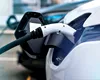 Premieră istorică: Vânzările de mașini electrice au depășit benzina