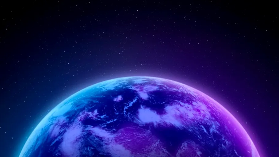 A câștigat deja Starlink cursa spațială?