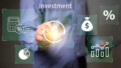 Secretul investitorilor de top: Cum poate rotația sectorială a portofoliului să te propuleseze în piață