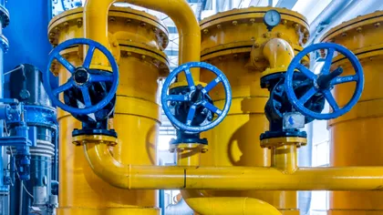 Un investitor miliardar american a pus ochii pe conducta TurkStream din Bulgaria