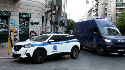 Grecia și-a transformat fiscul într-o „armă digitală” împotriva fraudei