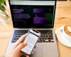 OpenAI pregătește GPT-5. Strategie agresivă pentru noul model, vizând supremația în lumea AI