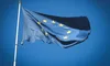 Suveranitatea digitală. Poate scăpa Europa de supremația tehnologică americană?